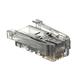 TE Connectivity 1-520424-1