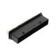 TE Connectivity / AMP 1534046-1