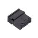 TE Connectivity / AMP 1534181-1