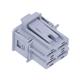 TE Connectivity / Raychem 1534404-2