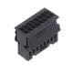 TE Connectivity / AMP 1534579-1