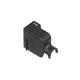 TE Connectivity / AMP 1534841-1