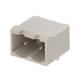 TE Connectivity / AMP 1546109-2