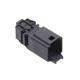 TE Connectivity / AMP 1563125-1