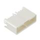 TE Connectivity / Raychem 1565371-3