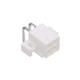 TE Connectivity 1586044-4