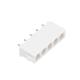 TE Connectivity / AMP 1586968-1