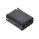 TE Connectivity / AMP 1587716-1