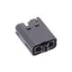 TE Connectivity / AMP 1587977-2