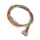 TE Connectivity / Raychem 1589477-4