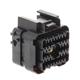 TE Connectivity / AMP 1599028-1