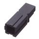 TE Connectivity / AMP 1604001-2