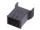 TE Connectivity / AMP 1604081-1
