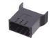 TE Connectivity / AMP 1604082-1