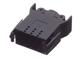 TE Connectivity / AMP 1604085-1