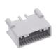 TE Connectivity / AMP 1612904-2