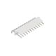 TE Connectivity / AMP 1-640389-2