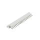 TE Connectivity / AMP 1-640389-7