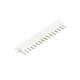 TE Connectivity / AMP 1-640445-6