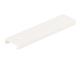 TE Connectivity / AMP 1-640643-2