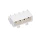 TE Connectivity / AMP 1-641737-1