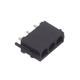 TE Connectivity / AMP 1-641966-1