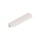 TE Connectivity / AMP 1-643067-0