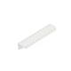 TE Connectivity / AMP 1-643067-2
