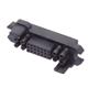 TE Connectivity / AMP 1648208-1
