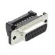 TE Connectivity / AMP 1658612-3