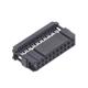 TE Connectivity / Alcoswitch 1658620-4