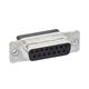 TE Connectivity 1658644-1