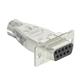 TE Connectivity 1658646-1