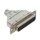 TE Connectivity / AMP 1658649-1