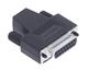 TE Connectivity / AMP 1658656-1