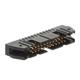 TE Connectivity / AMP 1658694-9