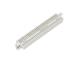 TE Connectivity 166873-5