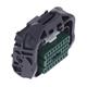TE Connectivity / AMP 1717138-4