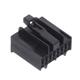 TE Connectivity / AMP 172021-2