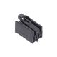TE Connectivity / AMP 172246-2