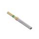TE Connectivity / Raychem 1738008-1