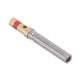 TE Connectivity / Raychem 1738012-1