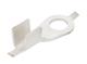 TE Connectivity / AMP 1742456-2