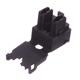 TE Connectivity / AMP 1743206-2