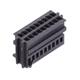 TE Connectivity / AMP 1745005-1