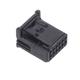 TE Connectivity / AMP 1746872-1