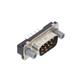 TE Connectivity / AMP 1-747871-4