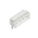 TE Connectivity / AMP 174804-1