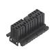 TE Connectivity / AMP 174952-2
