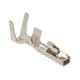TE Connectivity / AMP 175156-2